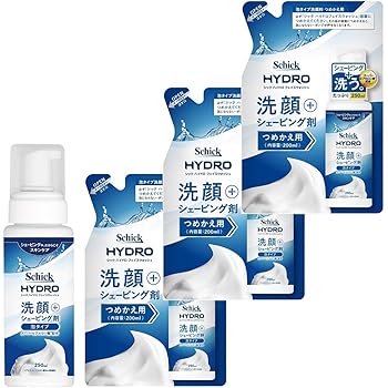 Amazon オキシー Oxy パーフェクトウォッシュ ニキビ予防大容量洗顔料 0g オキシー Oxy ビューティー 通販