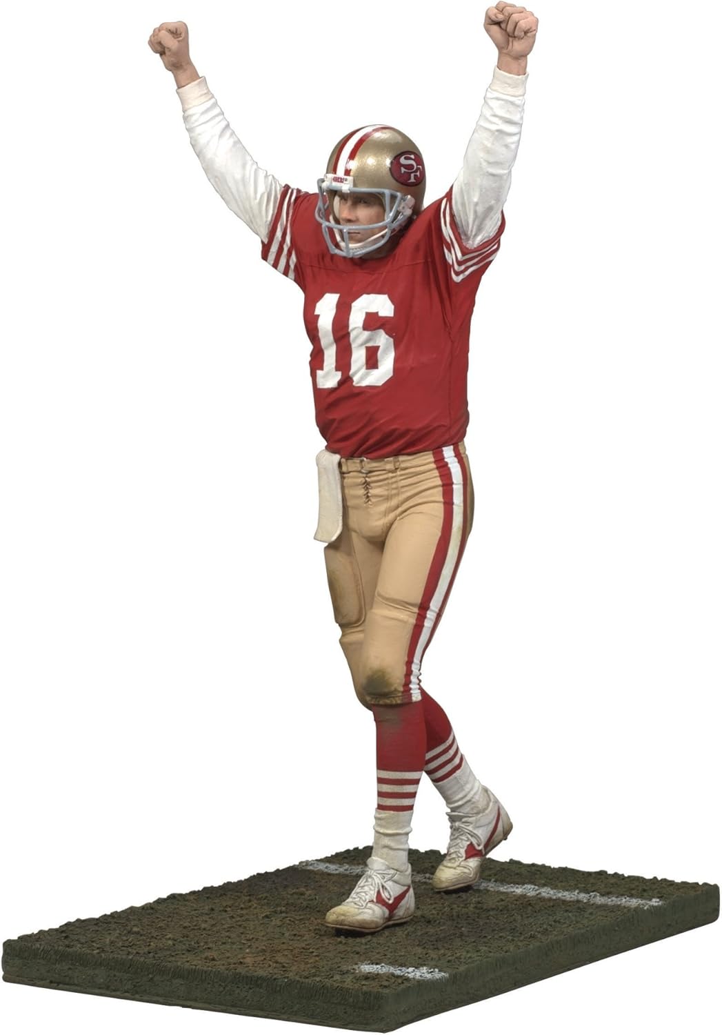 NFL マクナブ McNABB オーセンティックジャージ ユニフォーム 48