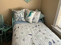 Review Image by KP KP