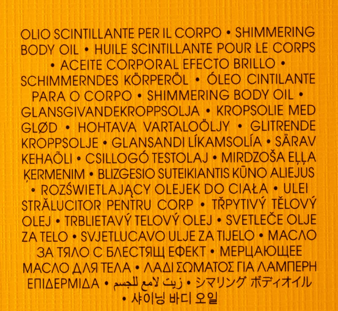 ACQUA DI PARMA Peonia N. olejek 100 ml.