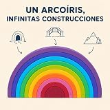 Ver la foto 3