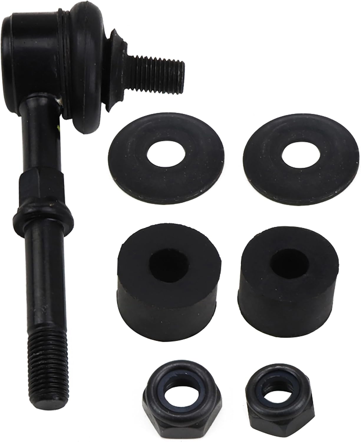 Beck/Arnley 101-4894 Stabilizer Link