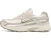 Nike Initiator - Left View