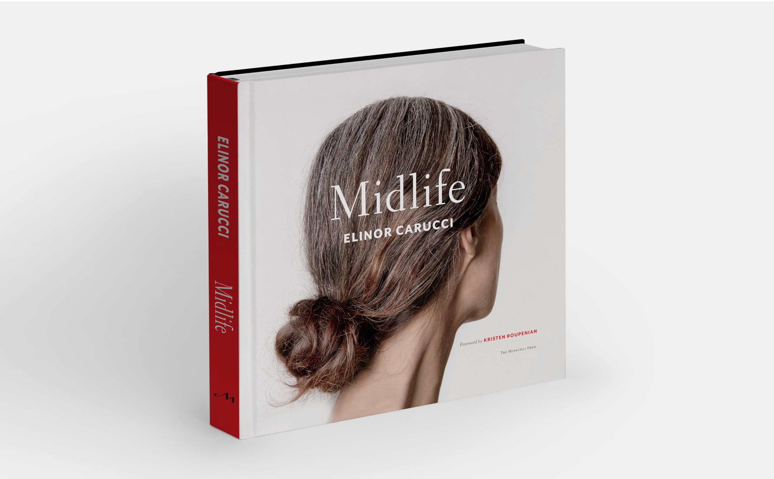 Midlife: Photographs by Elinor Carucci