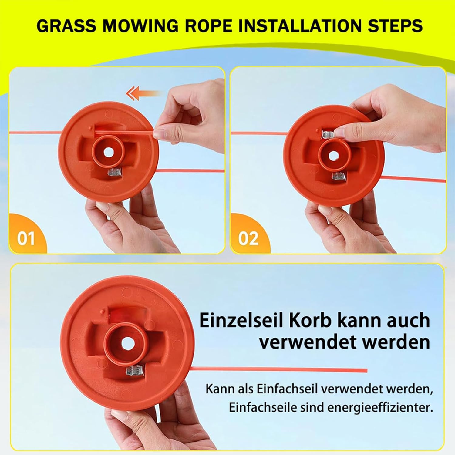 Teljes szett és kiegészítők