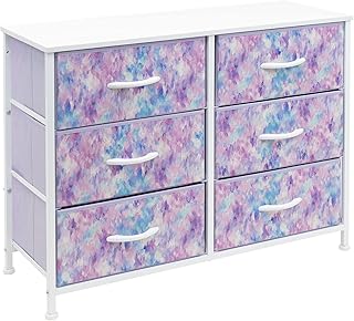 Amazon Com Kids Dresser