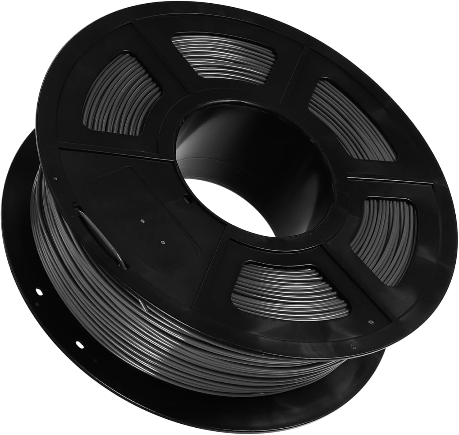 Amazon.co.jp TOPPERFUN 1 Roll 3D Printed Filament Plastic 3D Printer Filament 3D Filament 1