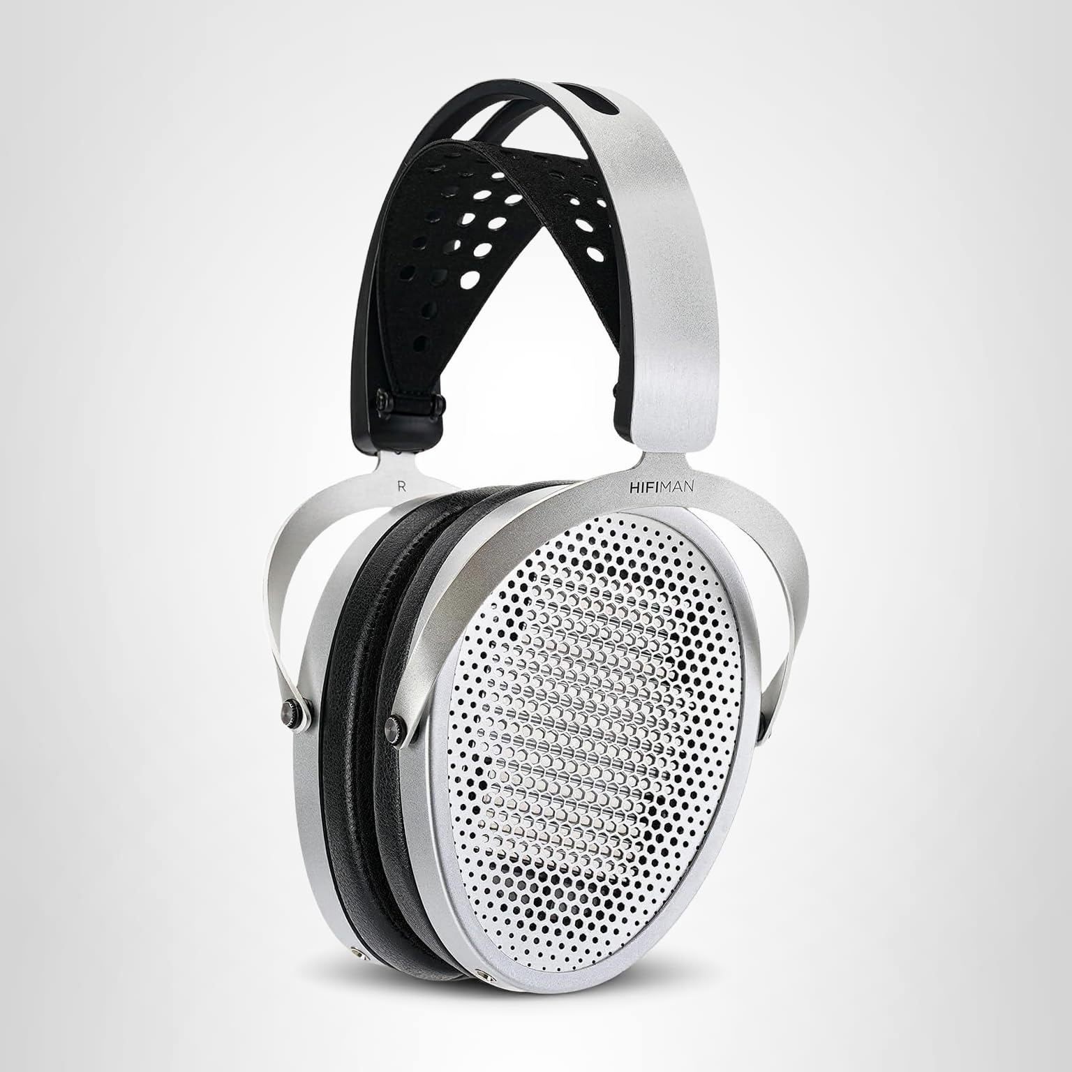 Amazon.com: HIFIMAN Edition XV Open-Back Over-Ear Full-Size Hi-Fi