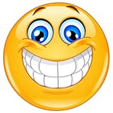 6000 Very Funny One Liner Jokes App For Twitter and Facebook Status Update