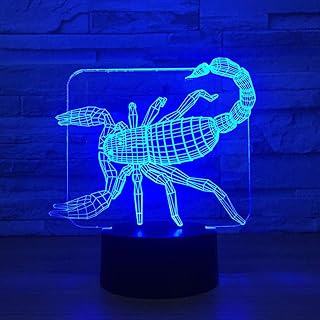 amazon cinexin