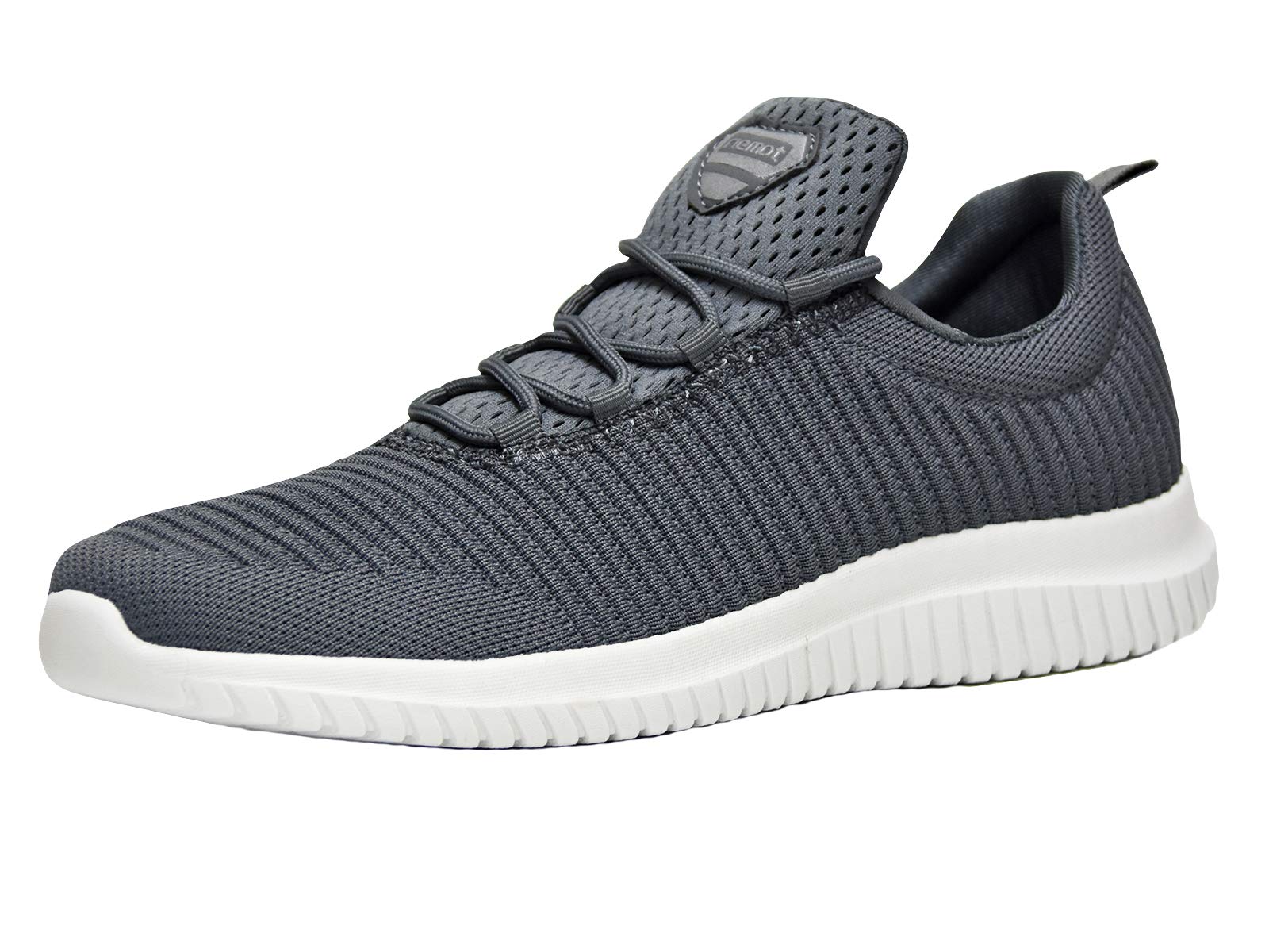 super lightweight sneakers