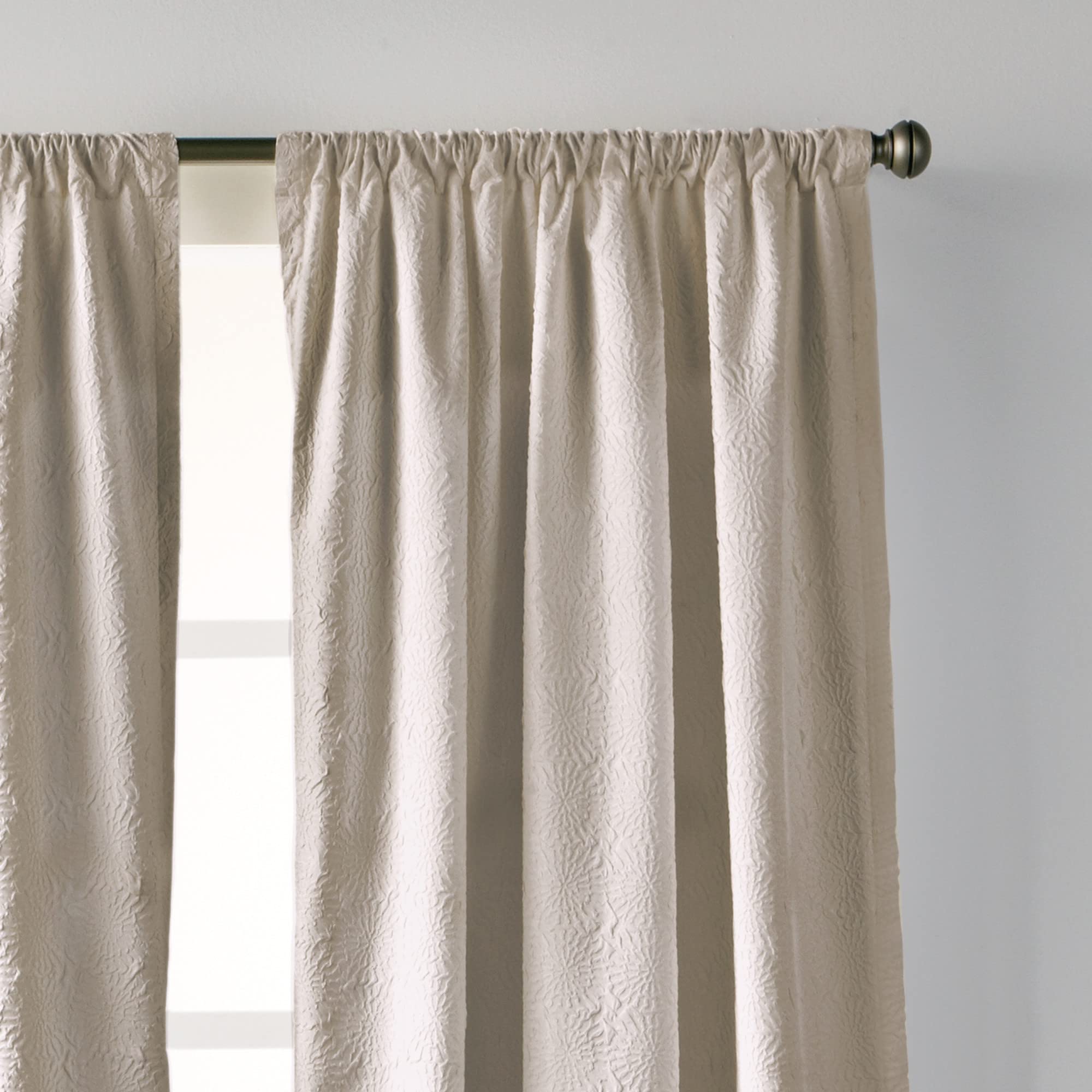 dkny chrysanthemum curtains