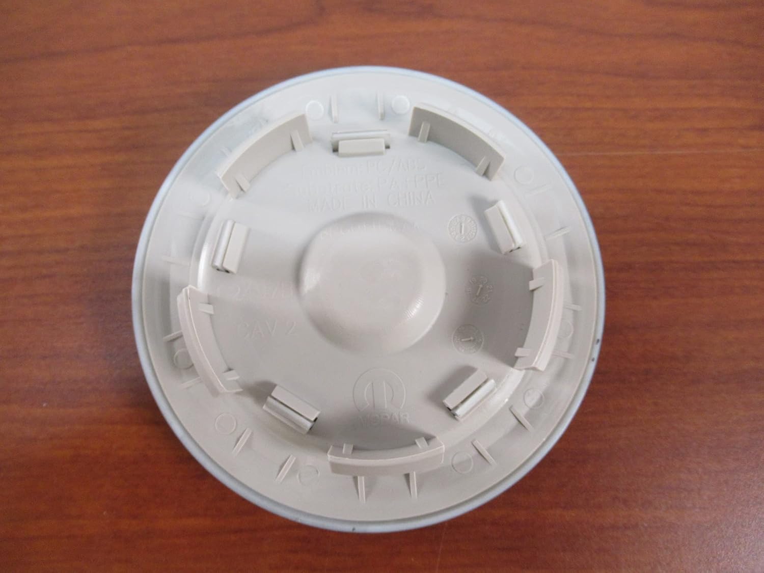 19-2021 Ram 2500 3500 (4) Matte Black Center Caps for 17x8 18x8 20x8 Wheels OEM