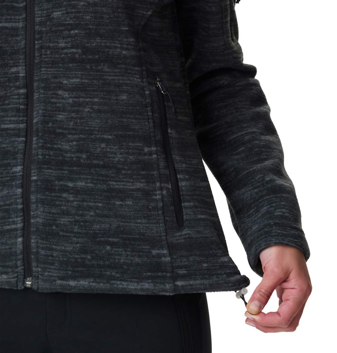 Columbia Fast Trek™ Ii Jacket giacca Donna