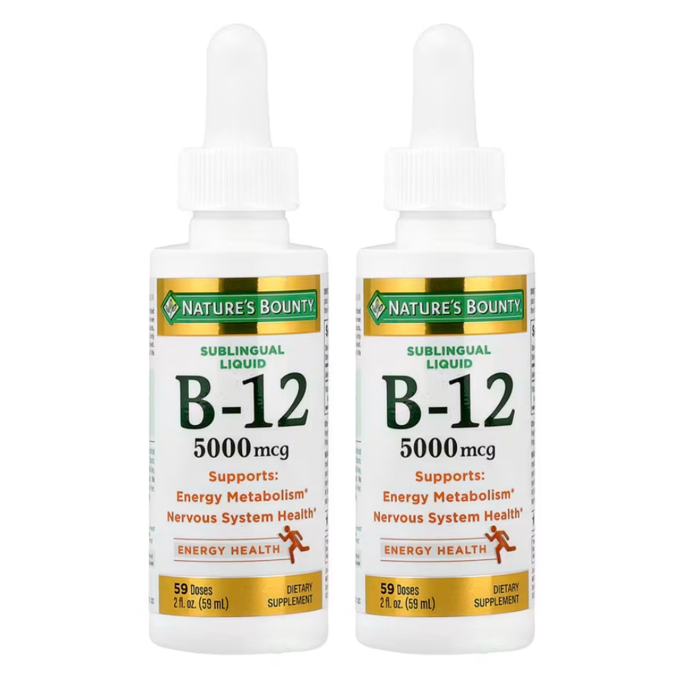 b12 injection 5000 mcg Vitamin (5,000 mcg/ml) [100 mL] Biogenic Foods is not a compounding pharmacy or chemical compounding facility as defined under 503A of the Federal Food Compounded Methylcobalamin (Vitamin B12) Injection,