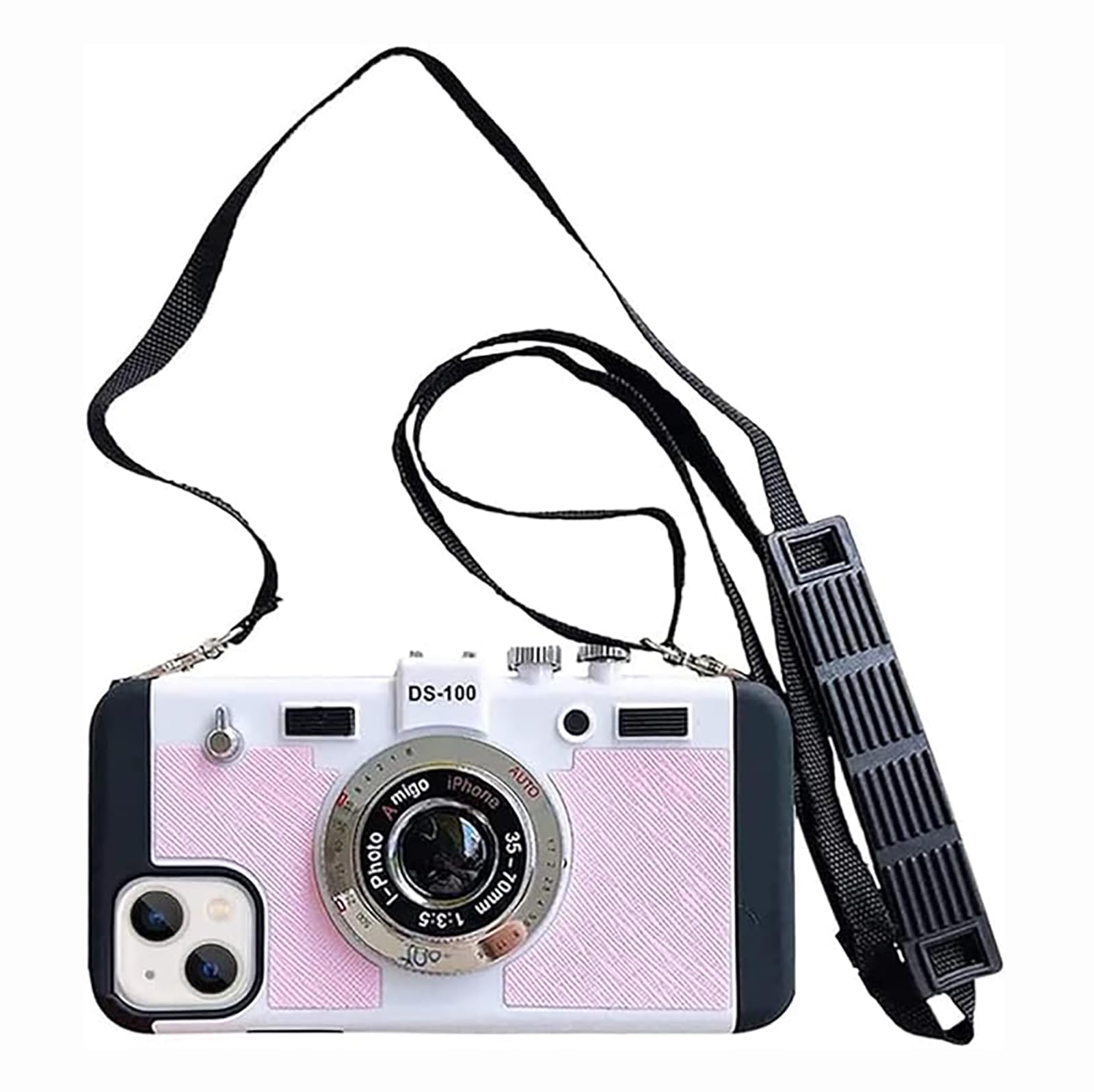 Amazon.com: HUHUCASE for IPhone15/14/13/12/11PRO MAX Japanese and