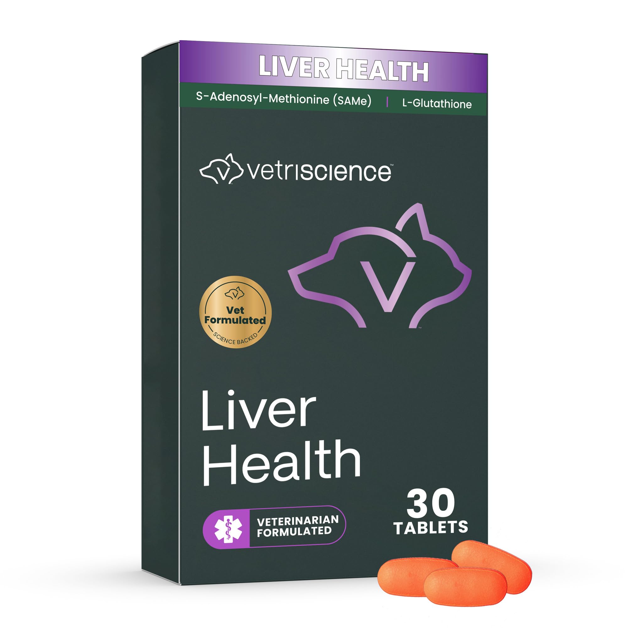 glutathione methionine L-Methionine 2g (50mL) IV Vitamin Drip Methionine restriction for cancer therapy:
