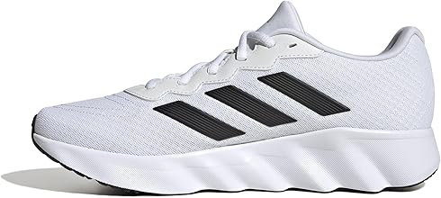 Switch Move Running Shoes, Zapatillas para Correr Unisex Adulto1