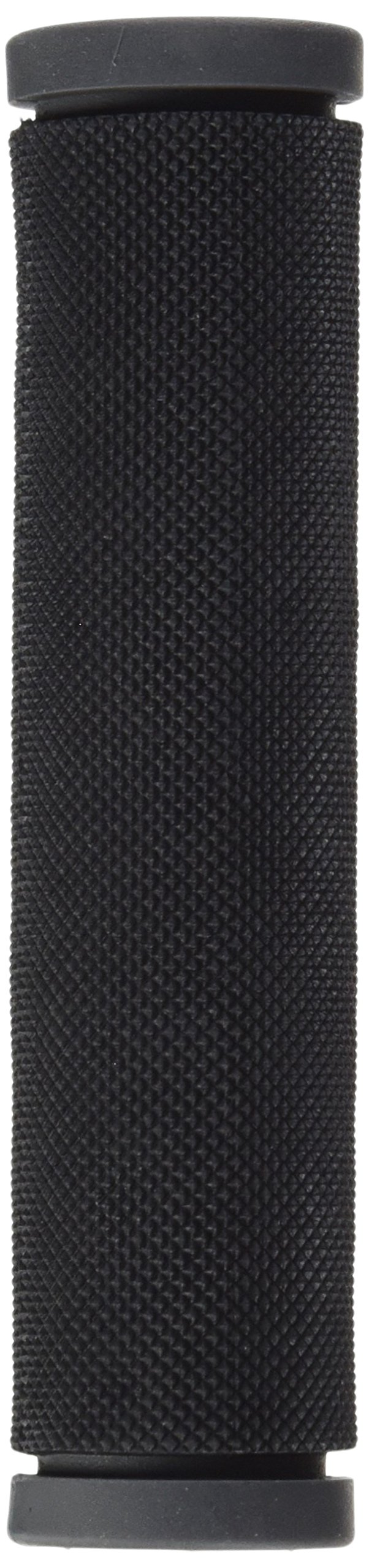 XLC Sportive Grips