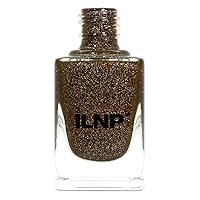 Vista 221 de ILNP Favorites Bundle - Paquete de esmaltes de uñas favoritos de los fanáticos