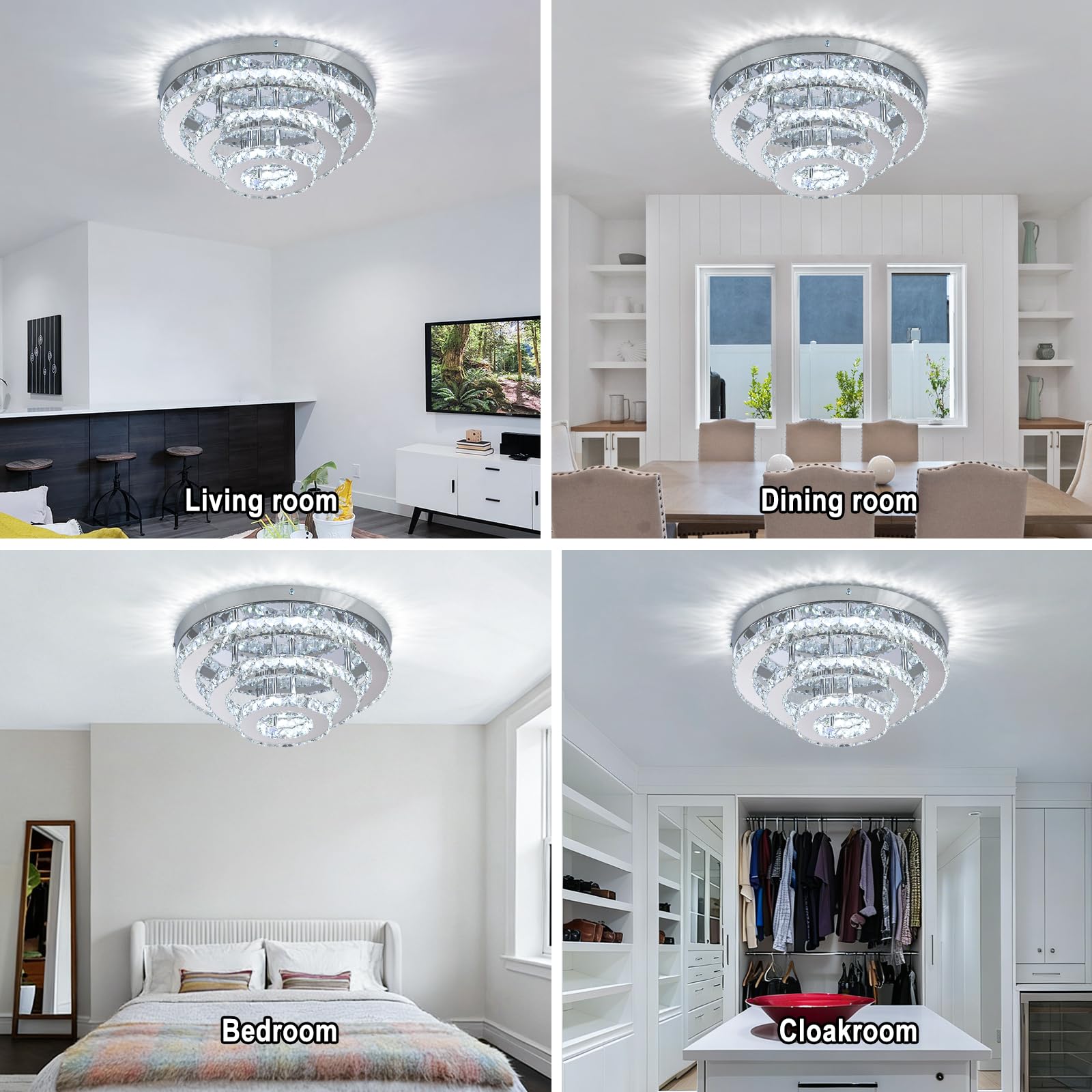 View 4