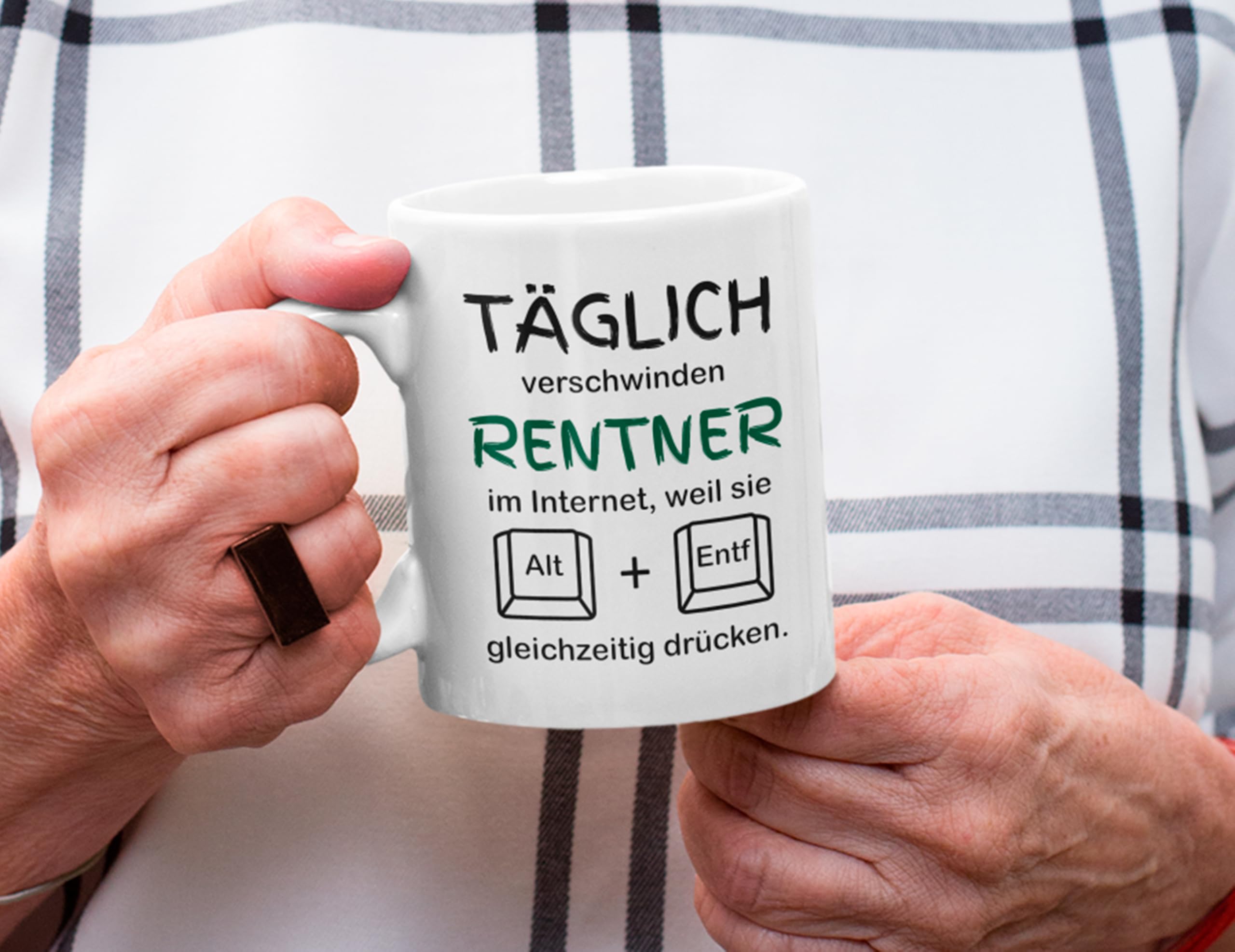 Regalo per pensione: idee per uomo, donna, collega