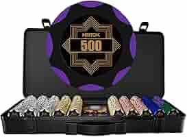 ポーカーセット ハードケース入り 楽天市場】ポーカーセットの通販