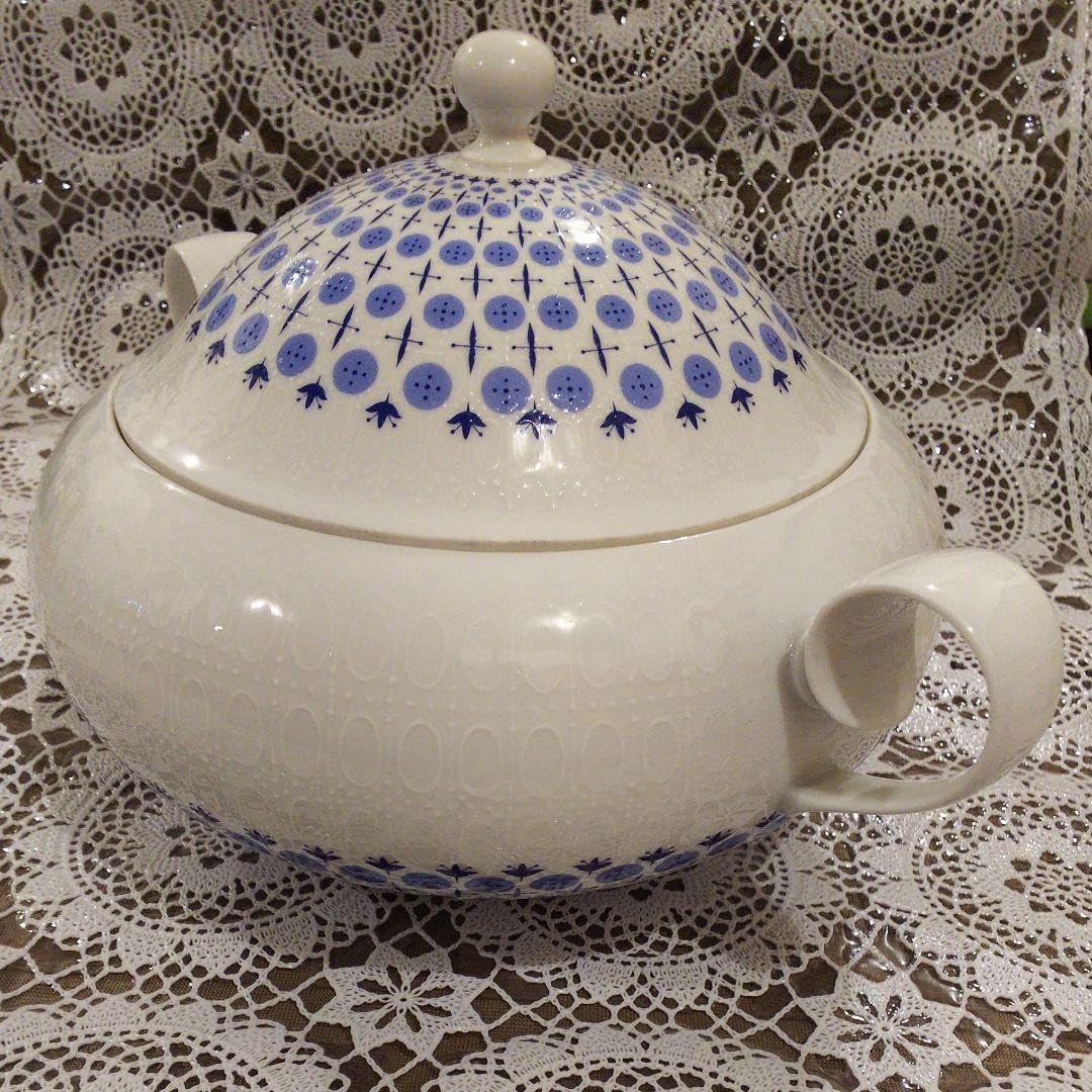 Rosenthal ローゼンタール スープチューリン.124rzt ローゼンタール