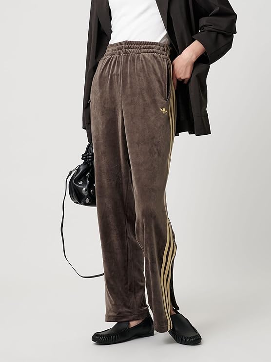 Amazon | [ビューティー&ユース ユナイテッドアローズ] adidas