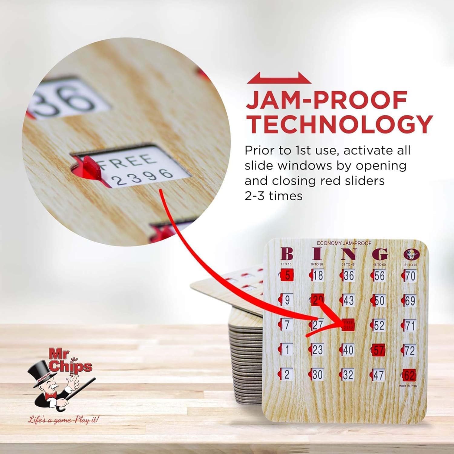 囲碁 實戦五十番 小泉栄基 超貴重 10版 囲碁 實戦五十番 小泉栄基 超