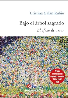 Bajo el arbol sagrado