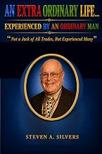 Jack Stevens — Amazon product preview