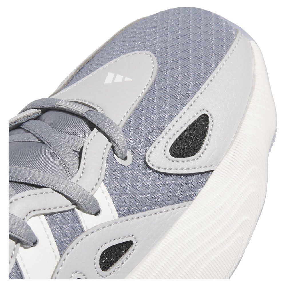 adidas Trae Illimité CHAUSSURESMixte