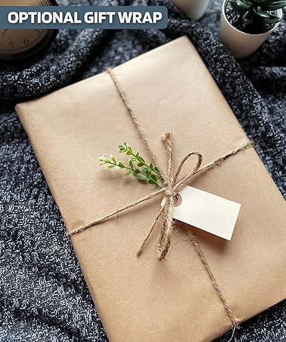 Miniatura 5 de Personalized Cutting Board, Customized Engraved Cutting Board, Gift for Wedding, Anniversary, Birthday, Housewarming | Walnut & Maple