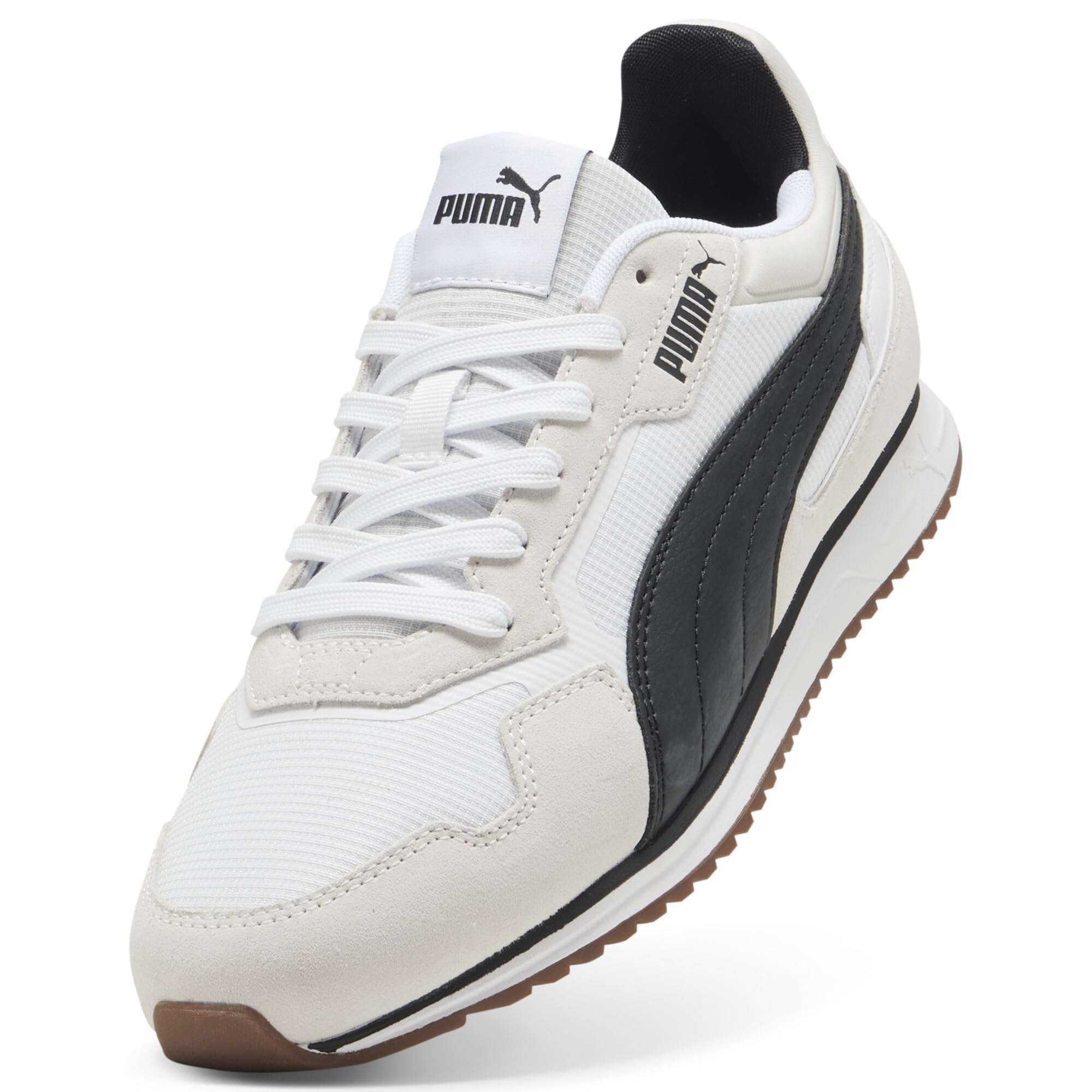 PUMA Sneakers SOFTRIDE St Miler Unisexe