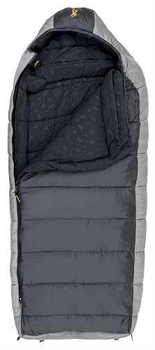 Browning McKinley 0° Sleeping Bag