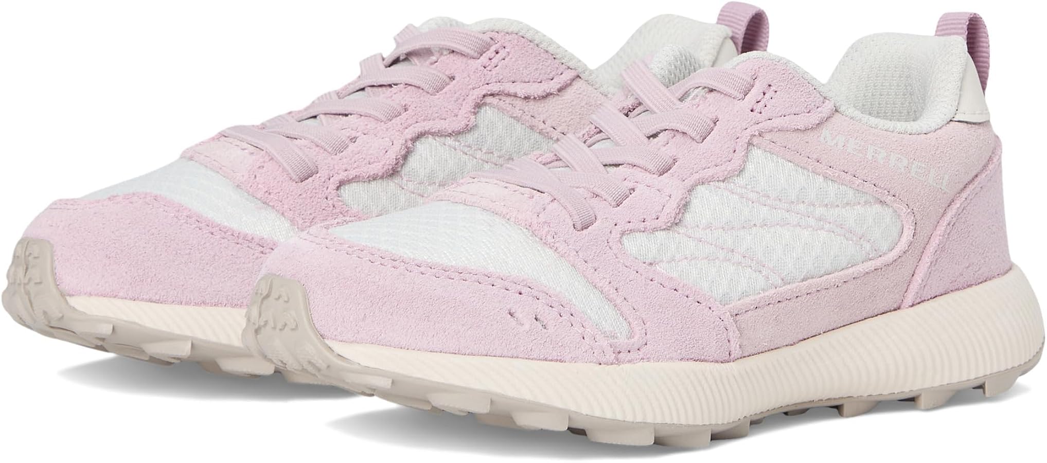 Amazon.com | Alpine 83 Slip ON | Sneakers