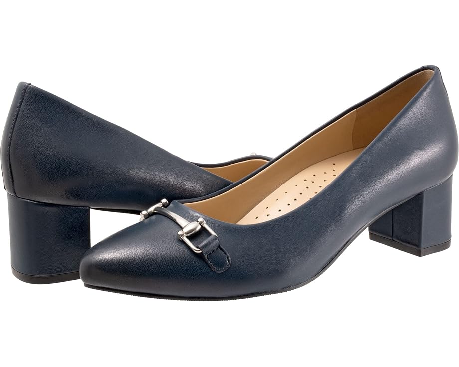 Trotters Kenzie - Pair View