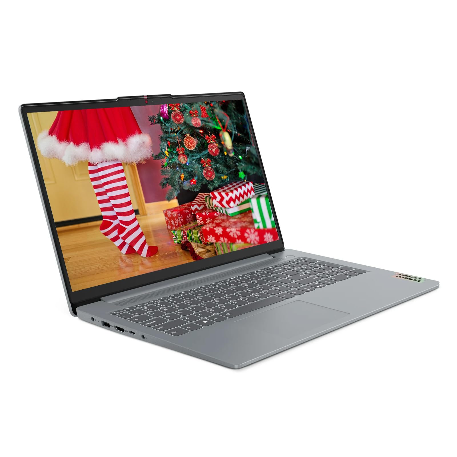 Amazon.com: Lenovo IdeaPad Slim 3i 15.6