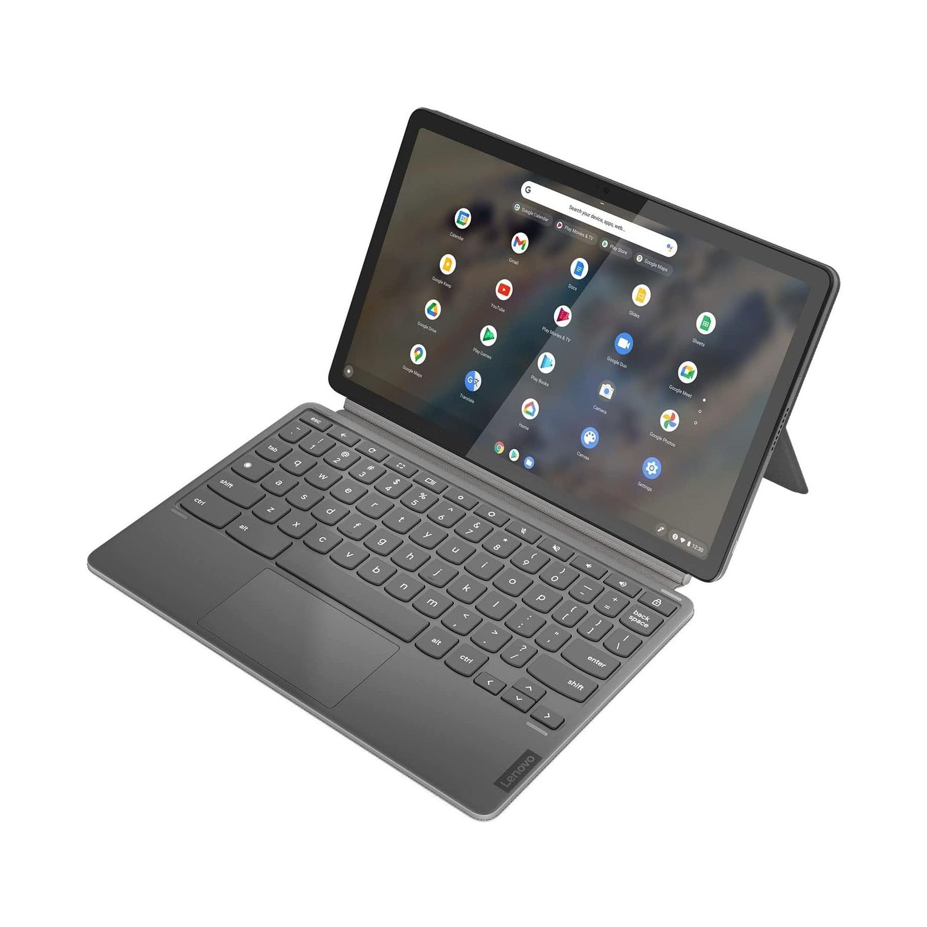 Lenovo IdeaPad Duet 3 11