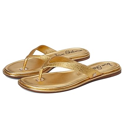 Sam Edelman Remi Women