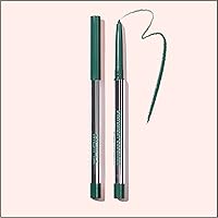 Vista 7 de Statement Gel Liner (005, beige)