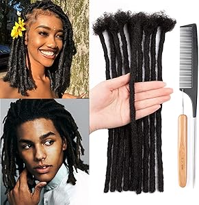 Sconosciuto estensioni dei capelli umani thumbnail classifica