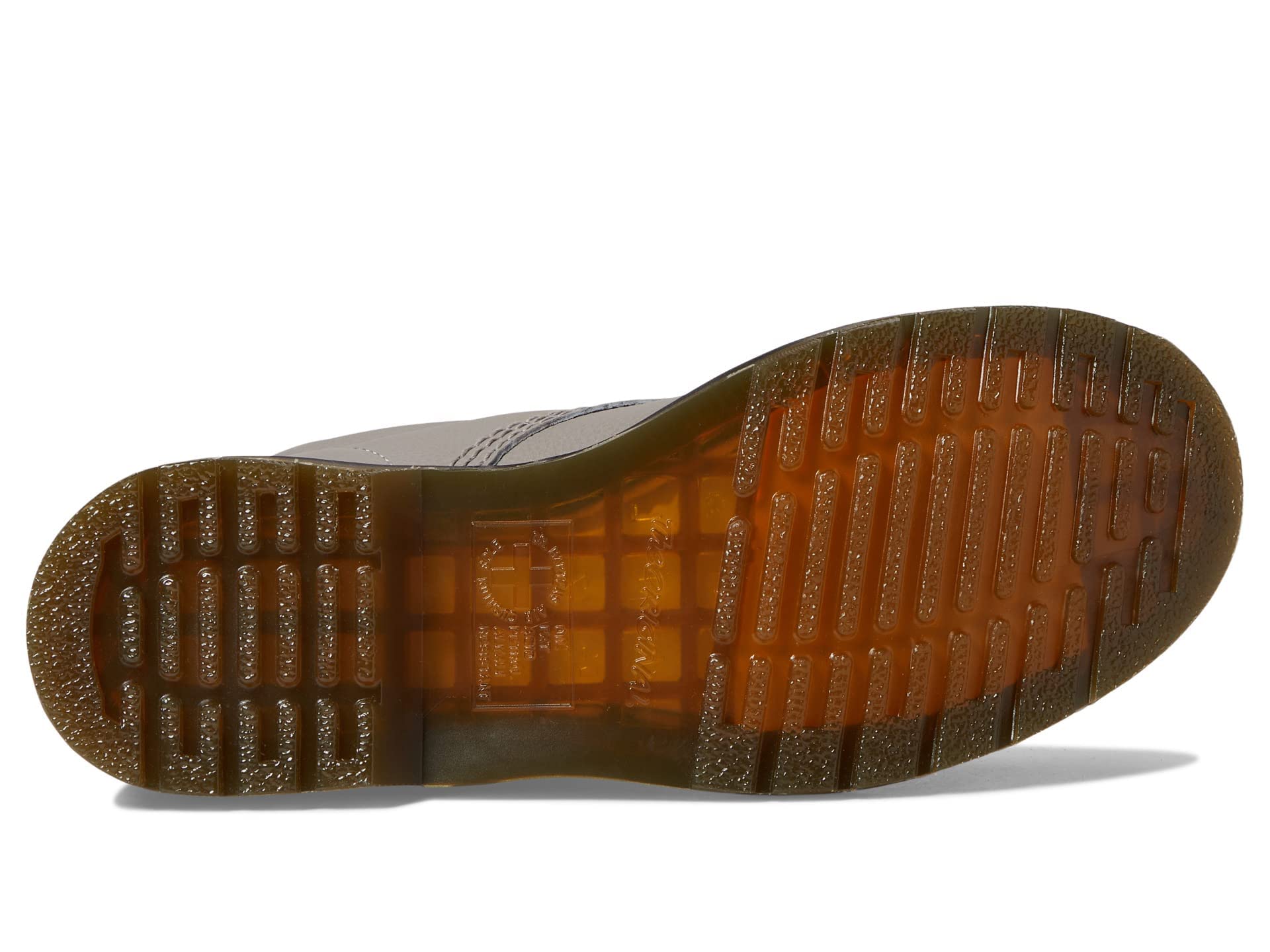 Dr. Martens Kobiety 1460 PascalAmphibian