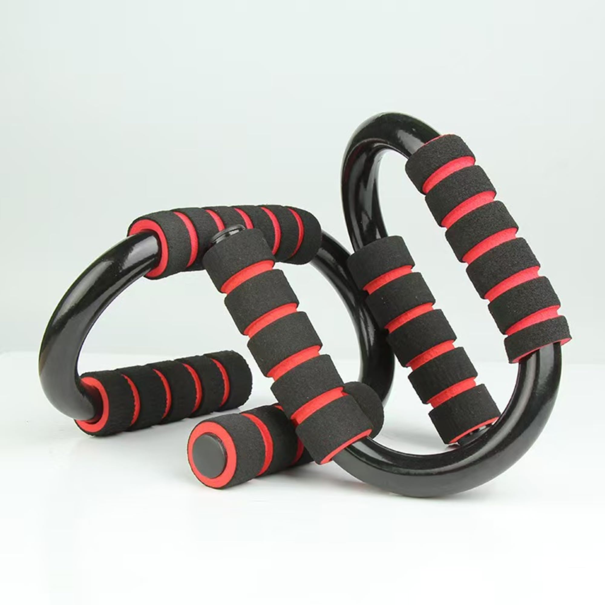 View 9