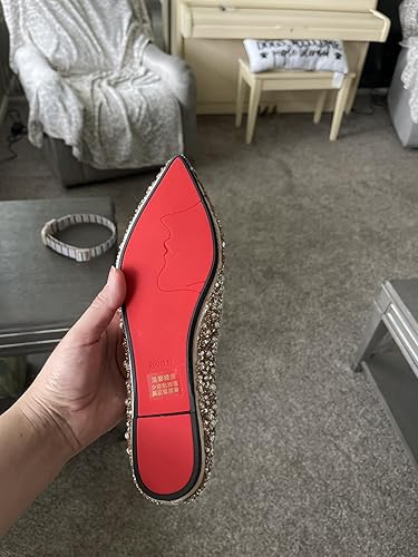 Review Image by Amazon Customer