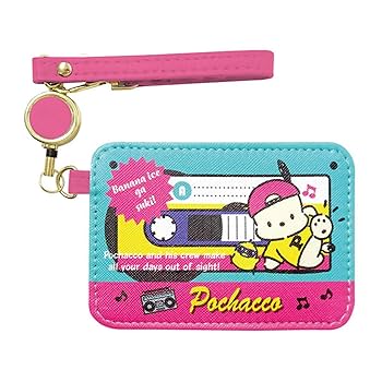 Amazon.co.jp: ケイカンパニー サンリオキャラクターズ