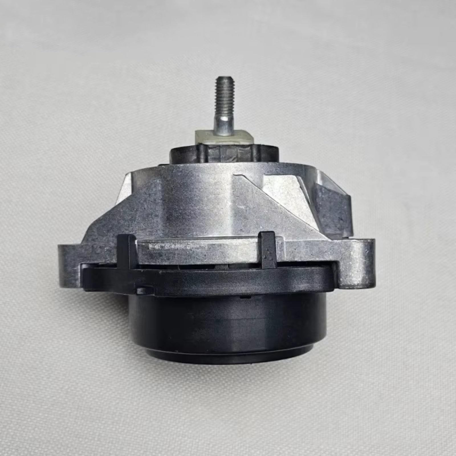 Supporto Antisismico Motore Compatibile Con BMW Per F32 F36 F25 320i 420 X4 22116787657 Supporto Motore Auto Trasmissione Ricambi