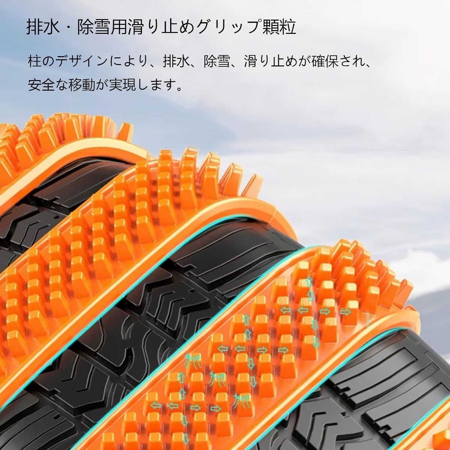 ヌチオズ・ベラロッサ 椿 鉢底約60cm B