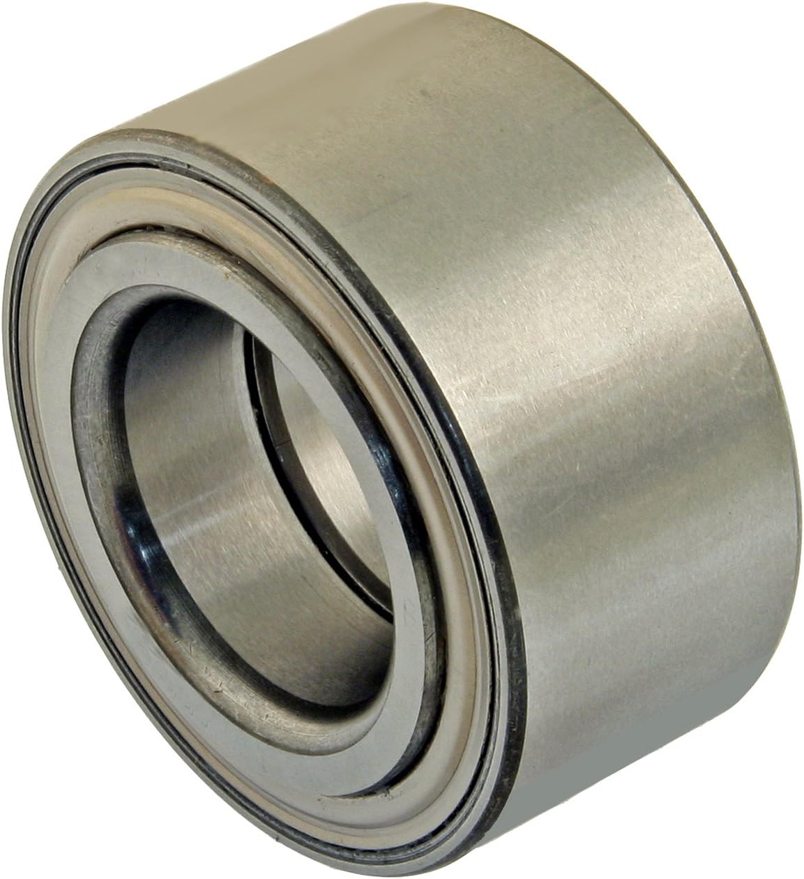 Coast To Coast 510030 Wheel Bearing
